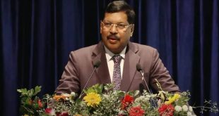 सेवानिवृत्त सनदी अधिकाऱ्यांचे सरन्यायाधीशांना पत्र
