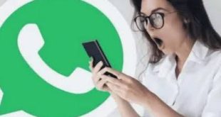 रिचार्ज न करता जाणार मेसेज : WhatsAppचा खेळ संपणार