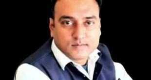 देश की सबसे बड़ी समस्या है भ्रष्टाचार,घुसपैठ और कमजोर व्यवस्था