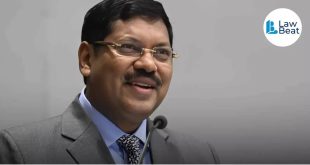 CJI गवई ने वकीलों-लॉ फर्म समुदाय स्नातकों को किए समान अवसर प्रदान