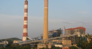 बिजली केंद्रों से रिकार्ड उत्पादन के लिए कोल बेल्ट से पत्थर छंटाई प्रक्रिया को अच्छा प्रतिसाद 