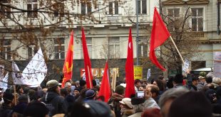 सनातन हिन्दू धर्म के कट्टर आलोचक है माओवादी वामपंथी