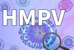  बच्चों में HMPV वायरस का मडराया खतरा