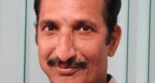 पर्यावरणस्नेही होळी व्हावी!