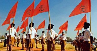 अमेरिकी आयोग अपनी रिपोर्ट में भारत कें धार्मिक स्वतंत्रता पर चिंतित 