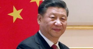 ड्रैगन की भारत पर पानी से वार करने की जोरदार तैयारियां?