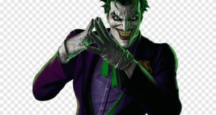 दूसरों पर उंगली उठाने के पहले अपने भीतर झांककर देखना चाहिए